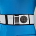 The Fantastic Four First Steps Invisible Woman Cosplay Costumes Sue Storm Movie Suits