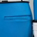 The Fantastic Four First Steps Invisible Woman Cosplay Costumes Sue Storm Movie Suits