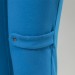 The Fantastic Four First Steps Invisible Woman Cosplay Costumes Sue Storm Movie Suits