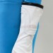 The Fantastic Four First Steps Invisible Woman Cosplay Costumes Sue Storm Movie Suits