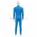 The Fantastic Four First Steps Mister Fantastic Cosplay Costumes Reed Richards Movie Suits