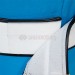 The Fantastic Four First Steps Mister Fantastic Cosplay Costumes Reed Richards Movie Suits