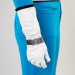 The Fantastic Four First Steps Mister Fantastic Cosplay Costumes Reed Richards Movie Suits