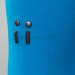 The Fantastic Four First Steps Mister Fantastic Cosplay Costumes Reed Richards Movie Suits