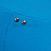The Fantastic Four First Steps Mister Fantastic Cosplay Costumes Reed Richards Movie Suits