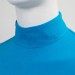 The Fantastic Four First Steps Mister Fantastic Cosplay Costumes Reed Richards Movie Suits