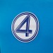 The Fantastic Four First Steps Mister Fantastic Cosplay Costumes Reed Richards Movie Suits