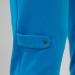 The Fantastic Four First Steps Mister Fantastic Cosplay Costumes Reed Richards Movie Suits