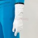 The Fantastic Four First Steps Mister Fantastic Cosplay Costumes Reed Richards Movie Suits