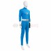 The Fantastic Four First Steps Mister Fantastic Cosplay Costumes Reed Richards Movie Suits
