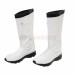The Fantastic Four First Steps Mister Fantastic Cosplay Costumes Reed Richards Movie Suits