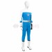 The Fantastic Four First Steps Human Torch Cosplay Costumes Movie Suits