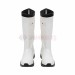 The Fantastic Four First Steps Human Torch Cosplay Costumes Movie Suits