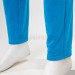 The Fantastic Four First Steps Human Torch Cosplay Costumes Movie Suits