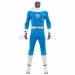 The Fantastic Four First Steps Thing Cosplay Costumes Ben Grimm Movie Suits