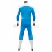 The Fantastic Four First Steps Thing Cosplay Costumes Ben Grimm Movie Suits