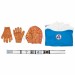 The Fantastic Four First Steps Thing Cosplay Costumes Ben Grimm Movie Suits
