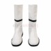 The Fantastic Four First Steps Thing Cosplay Costumes Ben Grimm Movie Suits
