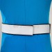 The Fantastic Four First Steps Thing Cosplay Costumes Ben Grimm Movie Suits