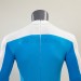 The Fantastic Four First Steps Thing Cosplay Costumes Ben Grimm Movie Suits