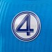 The Fantastic Four First Steps Thing Cosplay Costumes Ben Grimm Movie Suits