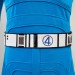 The Fantastic Four First Steps Thing Cosplay Costumes Ben Grimm Movie Suits