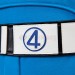 The Fantastic Four First Steps Thing Cosplay Costumes Ben Grimm Movie Suits
