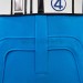 The Fantastic Four First Steps Thing Cosplay Costumes Ben Grimm Movie Suits