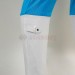 The Fantastic Four First Steps Thing Cosplay Costumes Ben Grimm Movie Suits