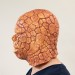 The Fantastic Four First Steps Thing Cosplay Costumes Ben Grimm Movie Suits