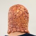 The Fantastic Four First Steps Thing Cosplay Costumes Ben Grimm Movie Suits