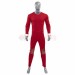 Thunderbolts Cosplay Costumes Red Guardian Suits Top Level