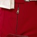 Thunderbolts Cosplay Costumes Red Guardian Suits Top Level