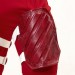 Thunderbolts Cosplay Costumes Red Guardian Suits Top Level