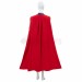 2025 Kara Zor-El Cosplay Costumes Leather Top Level Suits