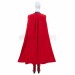 2025 Kara Zor-El Cosplay Costumes Leather Top Level Suits