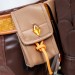 Marvel Rivals Cosplay Costumes Squirrel Girl Leather Top Level Suits