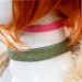 Marvel Rivals Cosplay Costumes Squirrel Girl Leather Top Level Suits