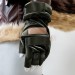 Marvel Rivals Cosplay Costumes Squirrel Girl Leather Top Level Suits