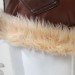 Marvel Rivals Cosplay Costumes Squirrel Girl Leather Top Level Suits