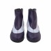 Marvel Rivals Psylocke Revanche Cosplay Costumes Kwannon Top Level Suits