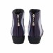 Marvel Rivals Psylocke Revanche Cosplay Costumes Kwannon Top Level Suits