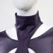Marvel Rivals Psylocke Revanche Cosplay Costumes Kwannon Top Level Suits