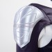 Marvel Rivals Psylocke Revanche Cosplay Costumes Kwannon Top Level Suits