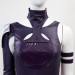 Marvel Rivals Psylocke Revanche Cosplay Costumes Kwannon Top Level Suits