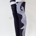Marvel Rivals Psylocke Revanche Cosplay Costumes Kwannon Top Level Suits