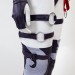 Marvel Rivals Psylocke Revanche Cosplay Costumes Kwannon Top Level Suits