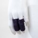 Marvel Rivals Psylocke Revanche Cosplay Costumes Kwannon Top Level Suits