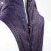 Marvel Rivals Psylocke Revanche Cosplay Costumes Kwannon Top Level Suits