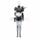 Marvel Rivals Magik Cosplay Costumes Illyana Rasputine Leather Top Level Suits